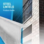 Steel Lintels