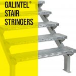 Stair Stringers