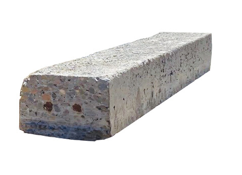 Galintel Concrete Lintel