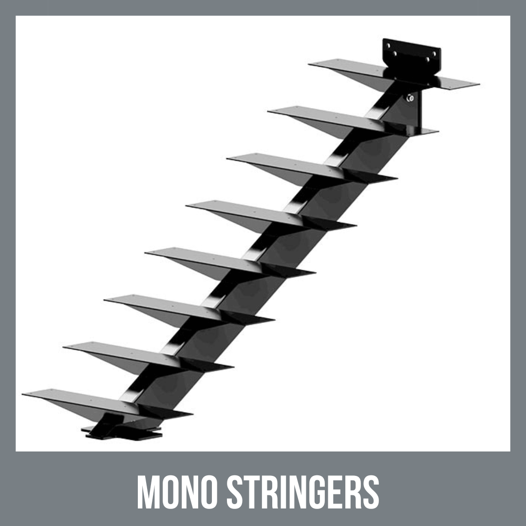 Mono Stringers